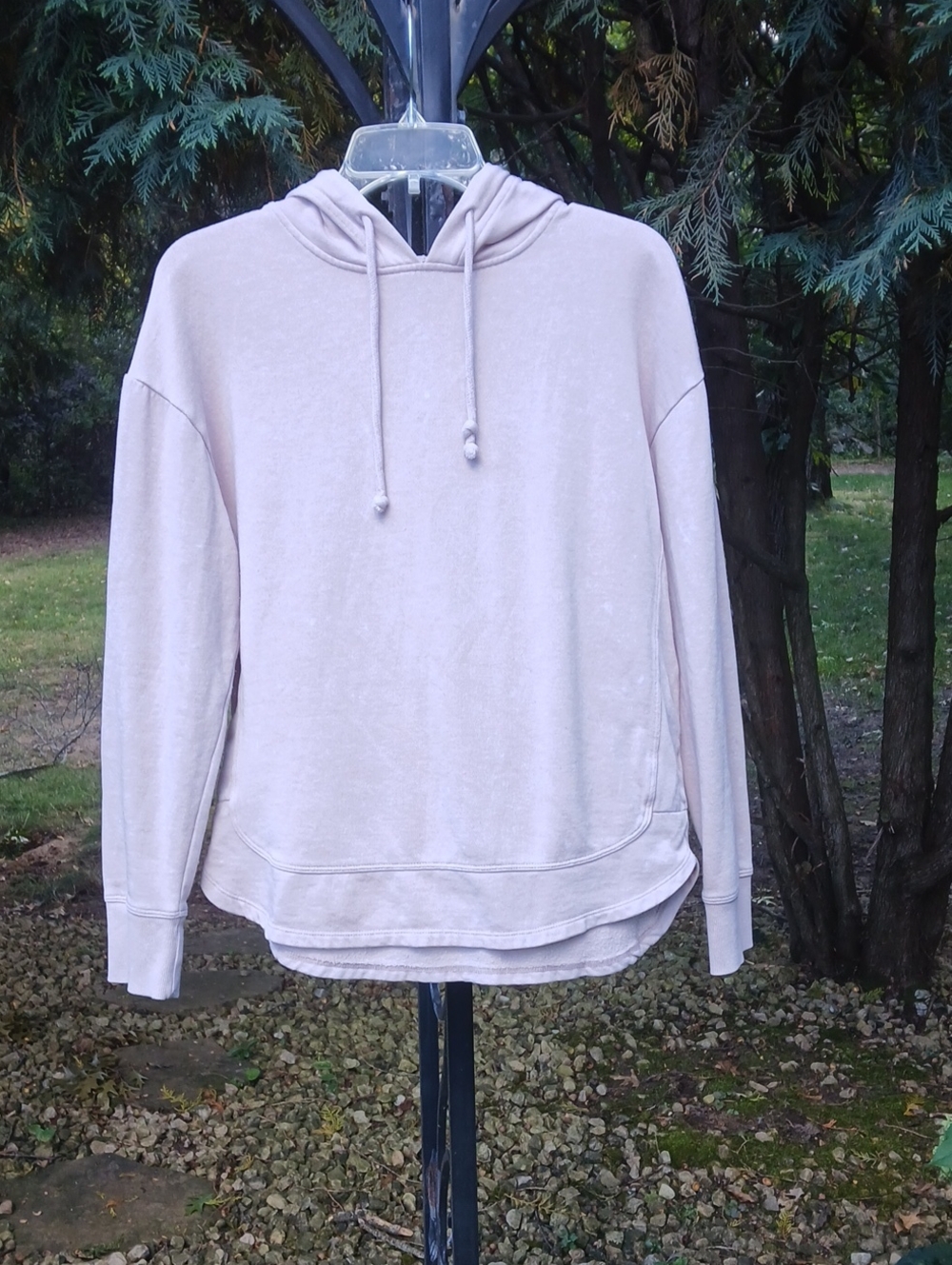 Universal Thread hooded sweatshirt Sz M